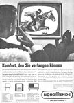 Nordmende 1960 H.jpg